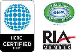 Blue River Accreditation