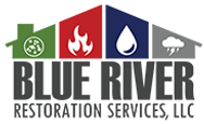 Blue River Restoration logo.png