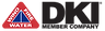 DKI_NOBG.png
